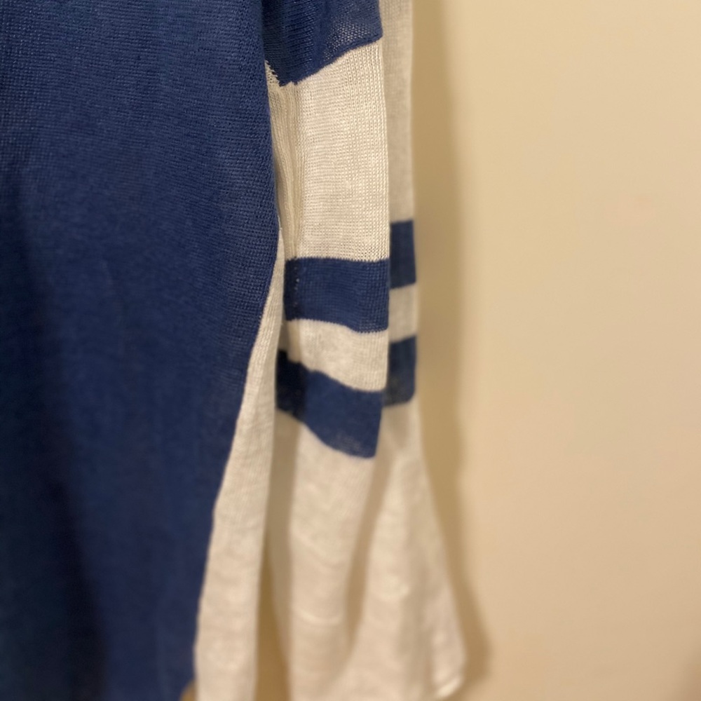 360 Sweater - image 8